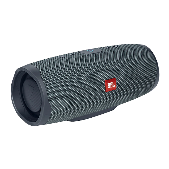 JBL Flip Essential 2 Black