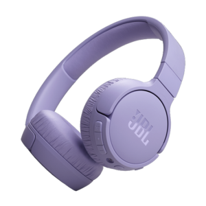 JBL Tune 670NC Purple