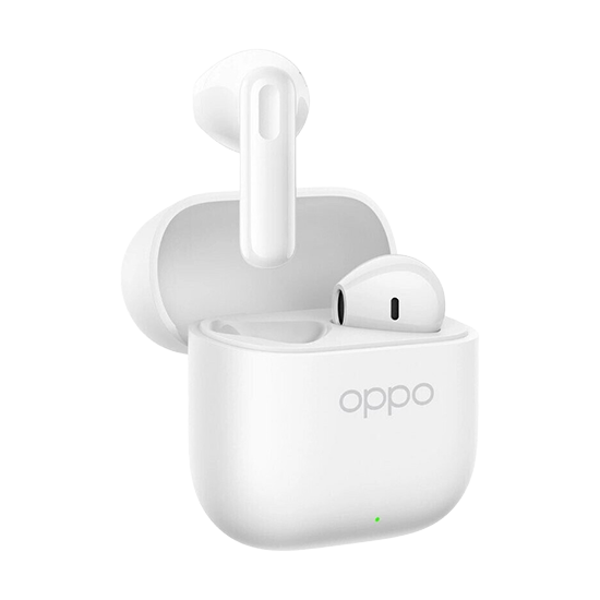OPPO Enco Buds 3 Pro White