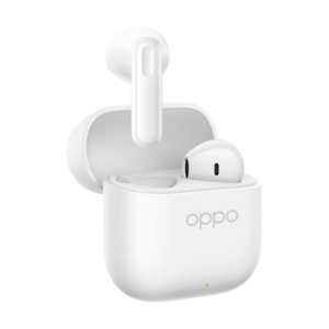 OPPO Enco Buds 3 White