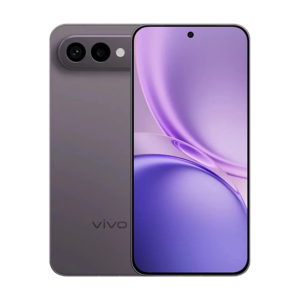 vivo X300 FE 5G Dual SIM 12GB RAM 512GB Black