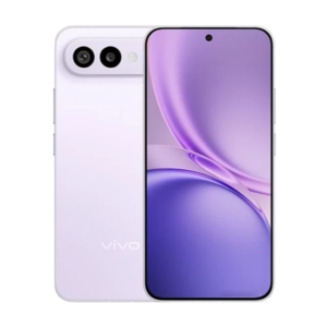 vivo X300 FE 5G Dual SIM 12GB RAM 512GB Purple