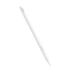 HONOR Magic Pencil 4s White