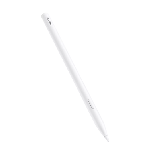 HONOR Magic Pencil 4s White