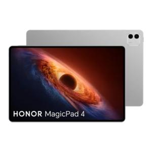 HONOR MagicPad 4 Wi-Fi 16GB RAM 512GB Grey