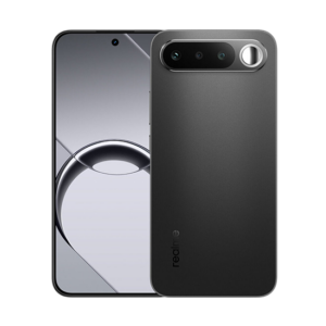 Realme 16 5G 8GB RAM 256GB Black