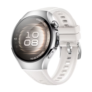 Huawei Watch 5 42mm White