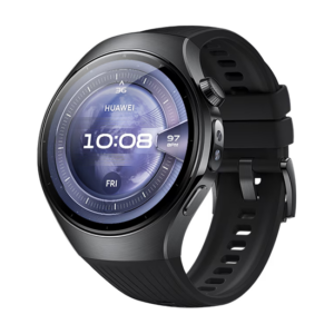 Huawei Watch 5 46mm Black
