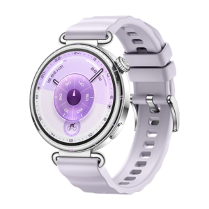 Huawei Watch GT6 41mm Purple