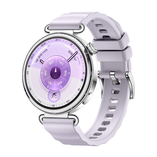 Huawei Watch GT6 41mm Purple
