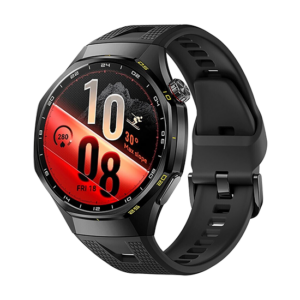 Huawei Watch GT7 Pro 46mm Black