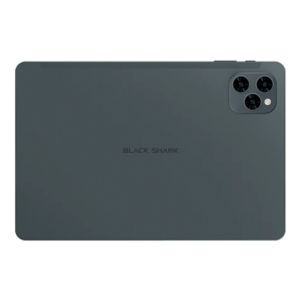 Black Shark Pad SE LTE 4GB RAM 128GB Black