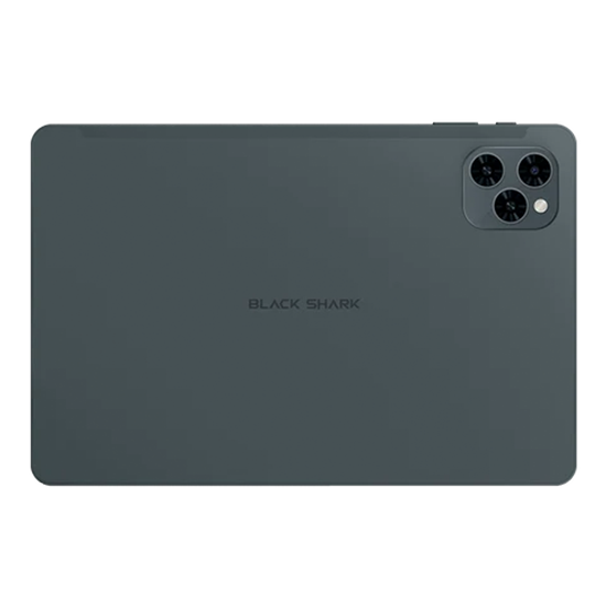 Black Shark Pad SE LTE 4GB RAM 128GB Black