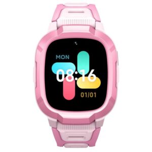 Mibro Kids Watch P6 Pink