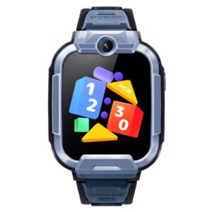 Mibro Kids Watch Z5 Blue
