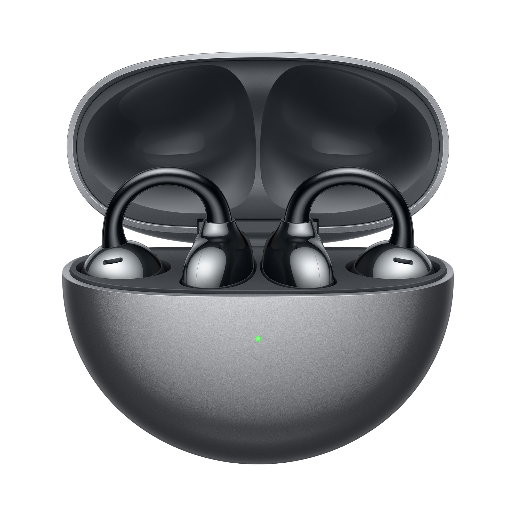 HUAWEI FreeClip Black