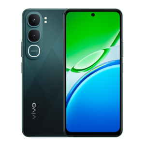 vivo Y21e 4G 4GB RAM 128GB Green