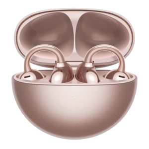 HUAWEI FreeClip Rose Gold