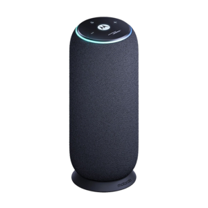 Motorola Moto Sound Flow Carbon