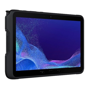 Samsung Galaxy Tab Active4 Pro 5G 6GB RAM 128GB Black