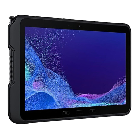 Samsung Galaxy Tab Active4 Pro 5G 6GB RAM 128GB Black