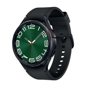 Samsung Galaxy Watch 6 Classic 47mm Black