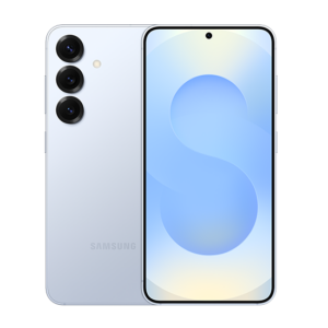 Samsung Galaxy S25 256GB Icy Blue