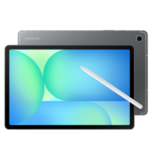Samsung Galaxy Tab S10 FE 5G 8GB RAM 128GB Grey