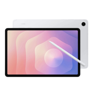 Samsung Galaxy Tab S11 X736 5G 11 12GB RAM 512GB Silver