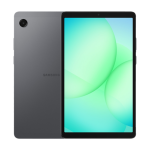Samsung Galaxy Tab A11 4G 8GB RAM 128GB Grey