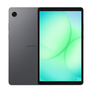 Samsung Galaxy Tab A11 Wi-Fi 4GB RAM 64GB Grey