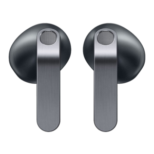 Samsung Galaxy Buds4 Black