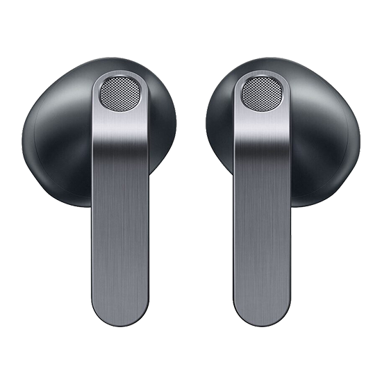 Samsung Galaxy Buds4 Black