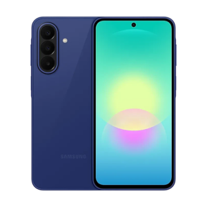 Samsung Galaxy A27 5G 8GB RAM 256GB Blue