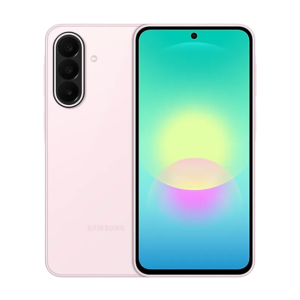 Samsung Galaxy A27 5G 8GB RAM 256GB Pink
