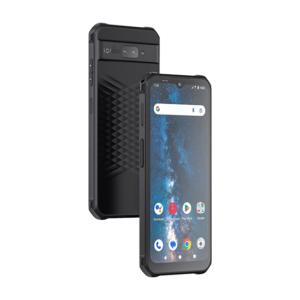 SONIM XP400 5G 6GB RAM 128GB Black