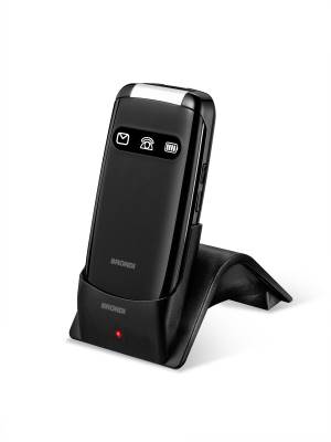 Brondi Amico Favoloso Black