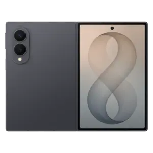 Samsung Galaxy Z Fold8 F971B 5G 16GB RAM 1TB Graphite