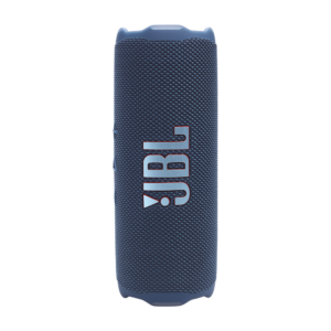 JBL Flip 7 Blue