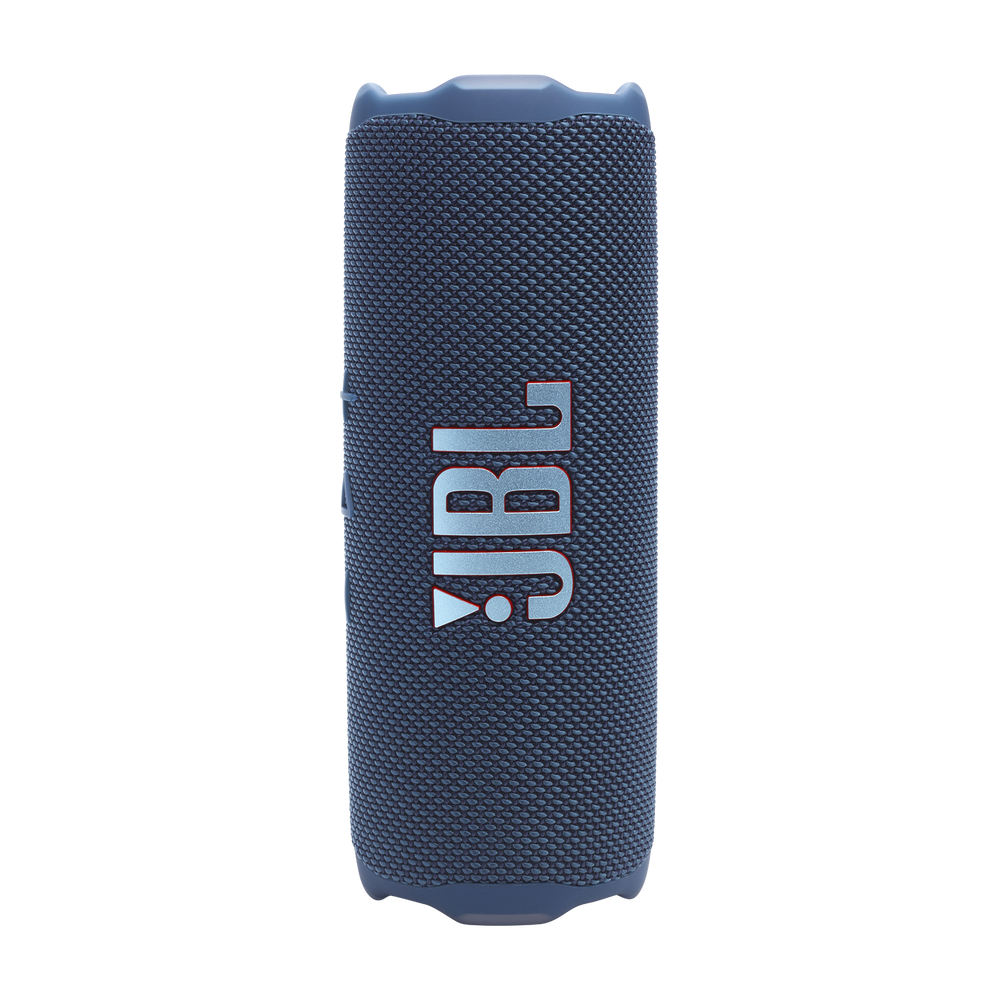 JBL Flip 7 Blue