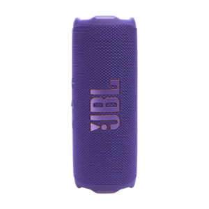 JBL Flip 7 Purple