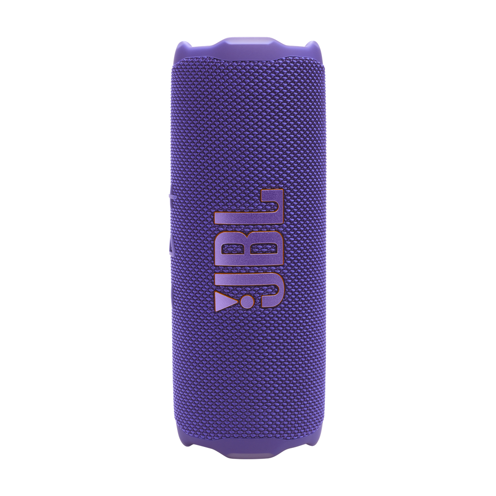 JBL Flip 7 Purple