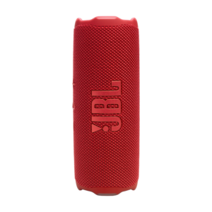 JBL Flip 7 Red