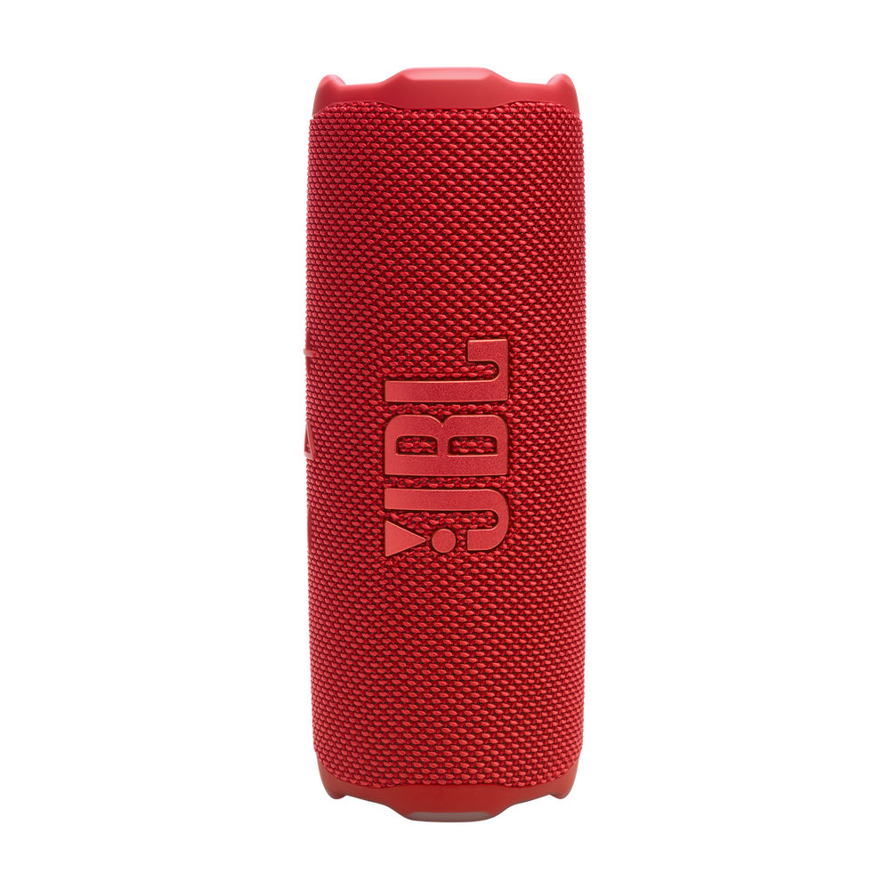 JBL Flip 7 Red