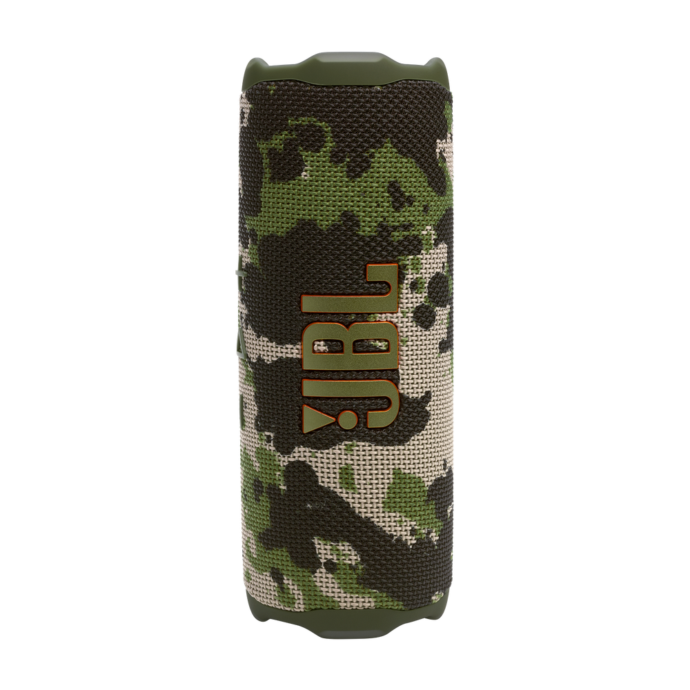 JBL Flip 7 Squad