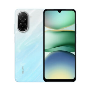 Xiaomi Redmi A5 4G 4GB RAM 128GB Ocean Blue