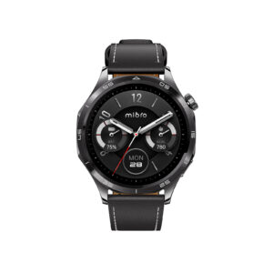 Mibro Watch GT Dark Grey