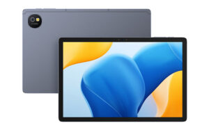 Ulefone Tab A10 Pro 4G 128GB 6GB Grey