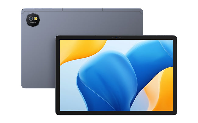 Ulefone Tab A10 Pro 4G 128GB 6GB Grey