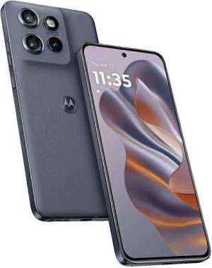 Motorola Edge 60 Neo 5G 8GB RAM 256GB Pantone Grisaille